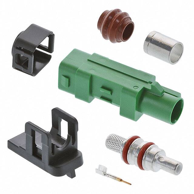 0734031054Molex