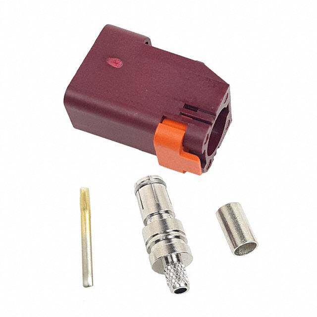 0734035743Molex