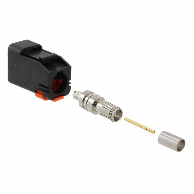 0734036260Molex