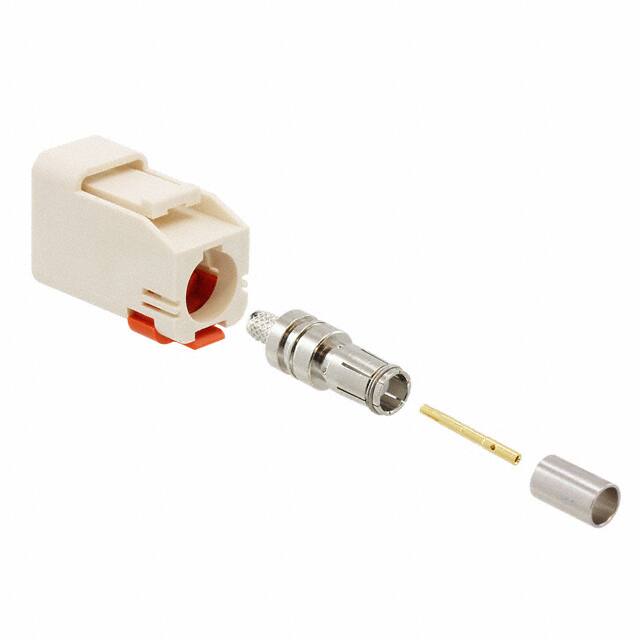 0734036261Molex