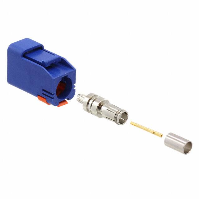 0734036262Molex