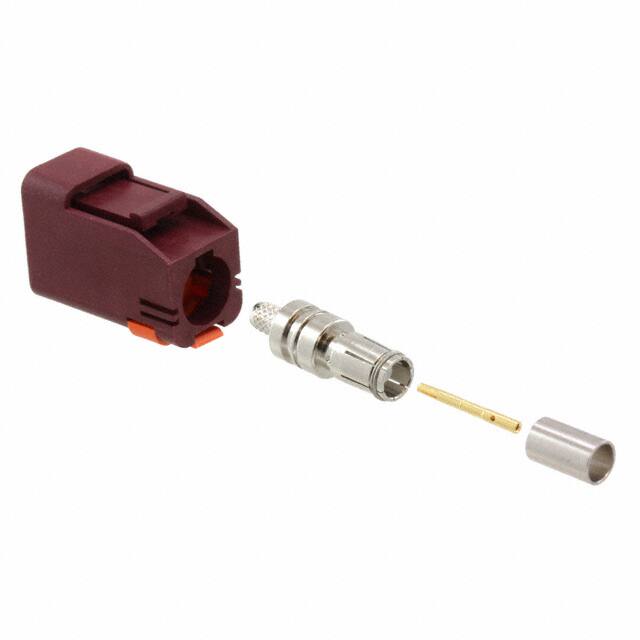0734036263Molex