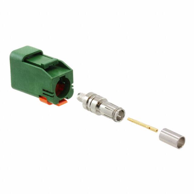 0734036264Molex
