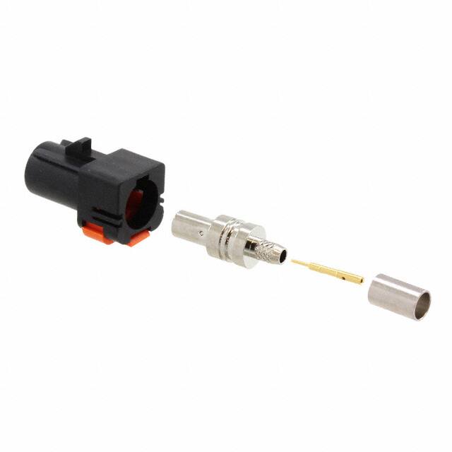 0734036280Molex