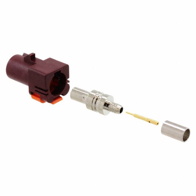 0734036283Molex
