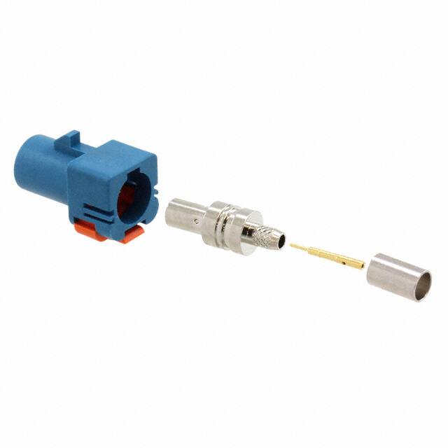 0734036290Molex