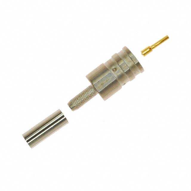 0734040710Molex