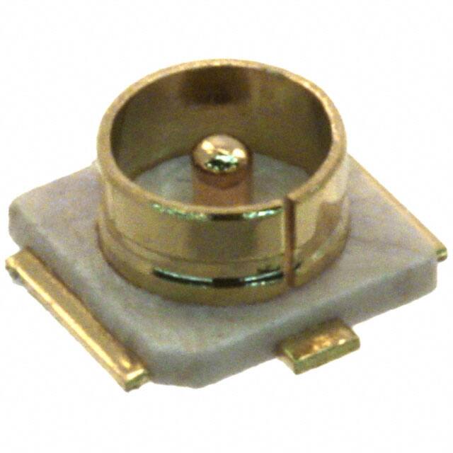 0734120110Molex