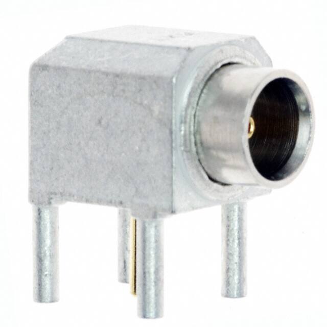 0734150780Molex