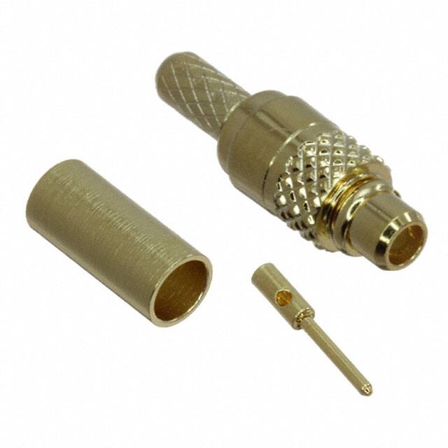 0734150972Molex