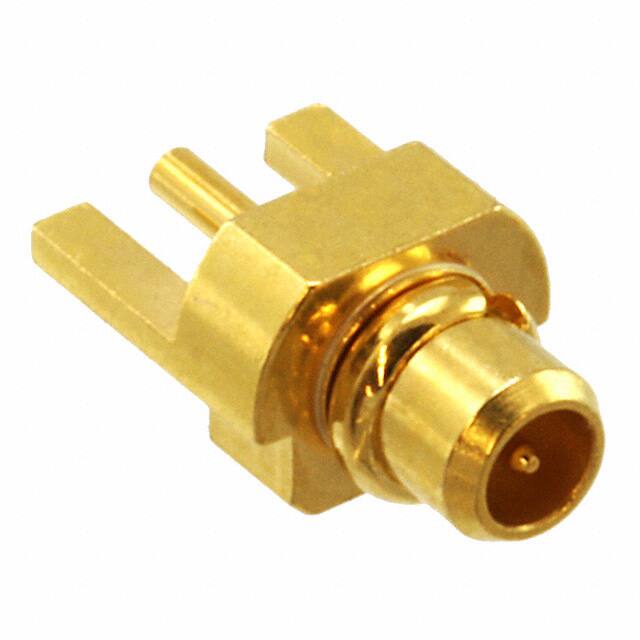 0734150992Molex