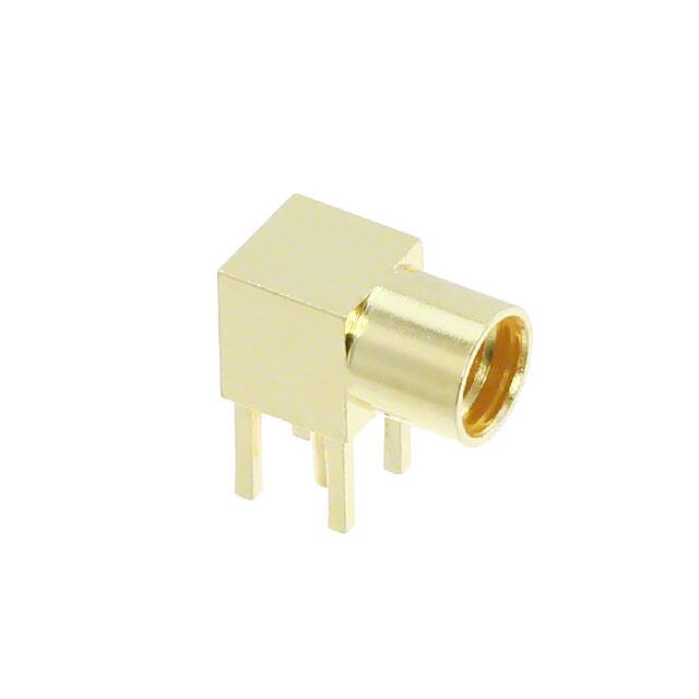0734151002Molex