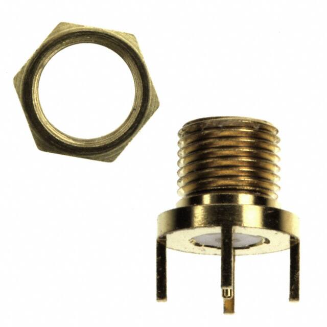 0734151040Molex
