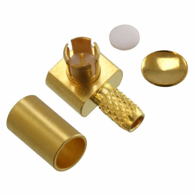 0734153640Molex