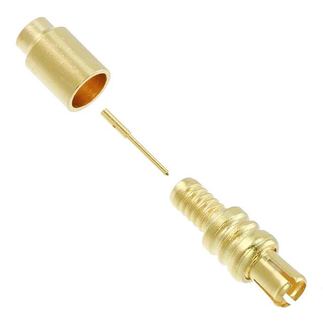 0734154490Molex