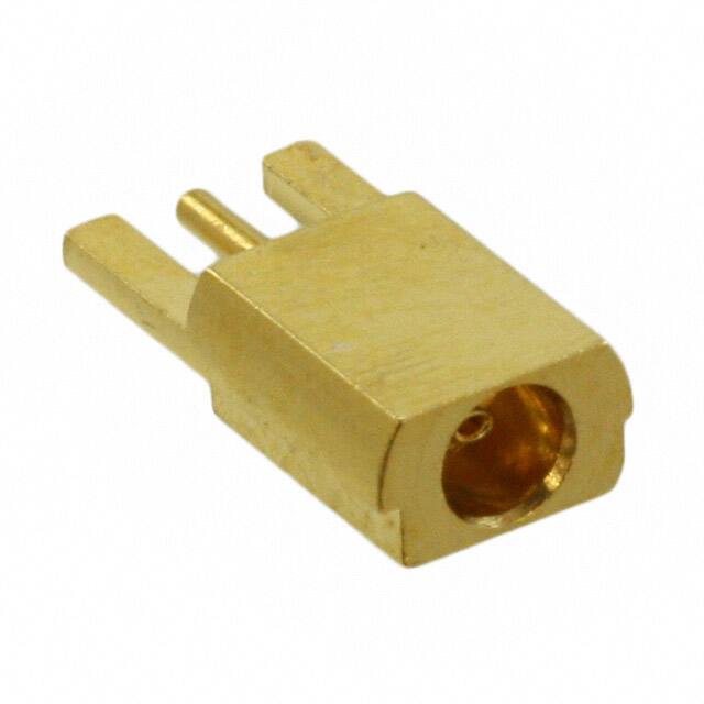 0734154670Molex
