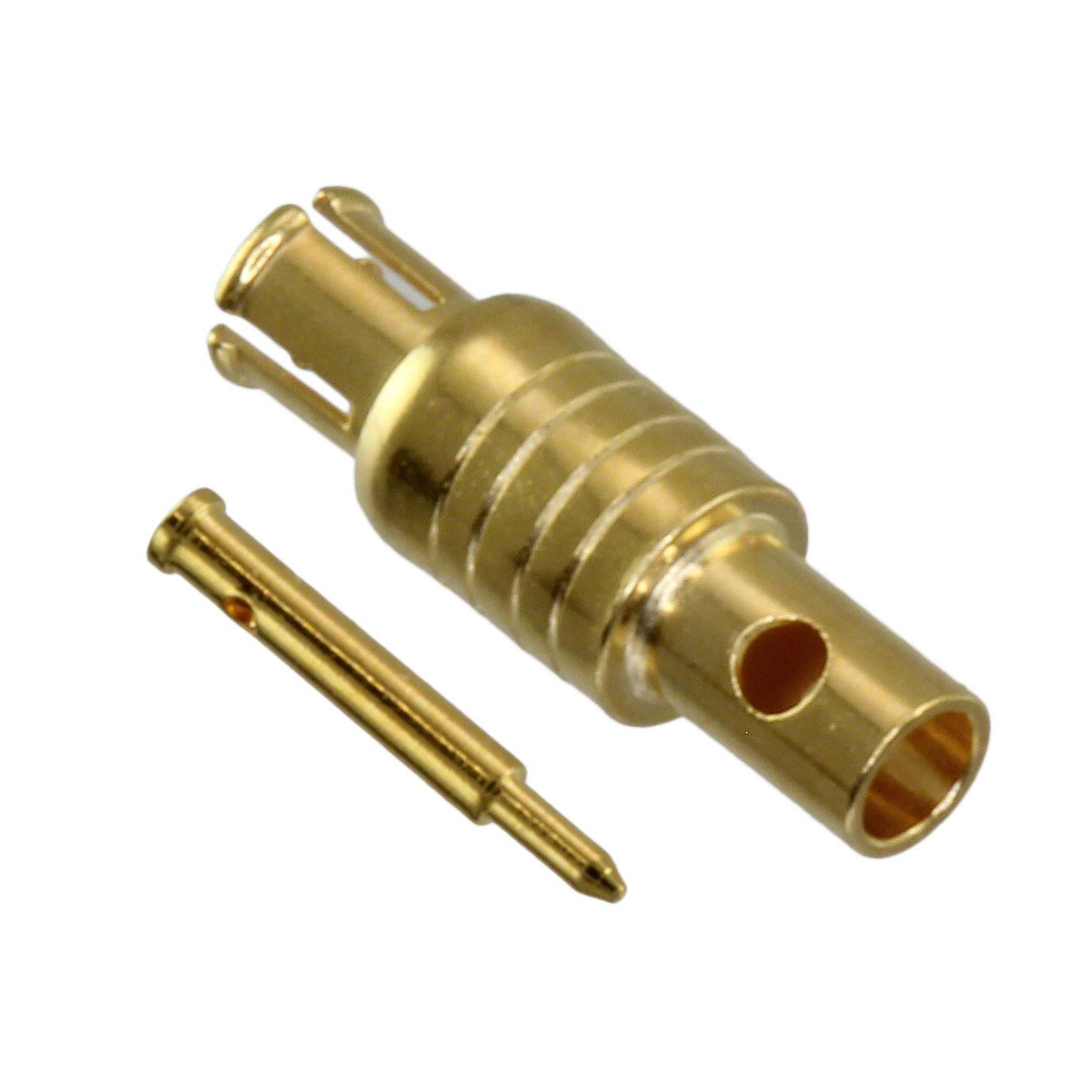 0734154680Molex