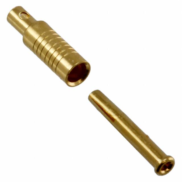 0734154760Molex
