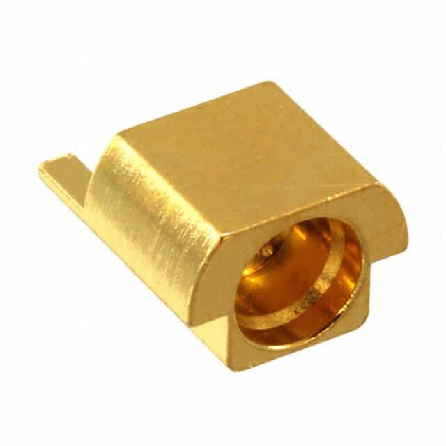 0734155740Molex