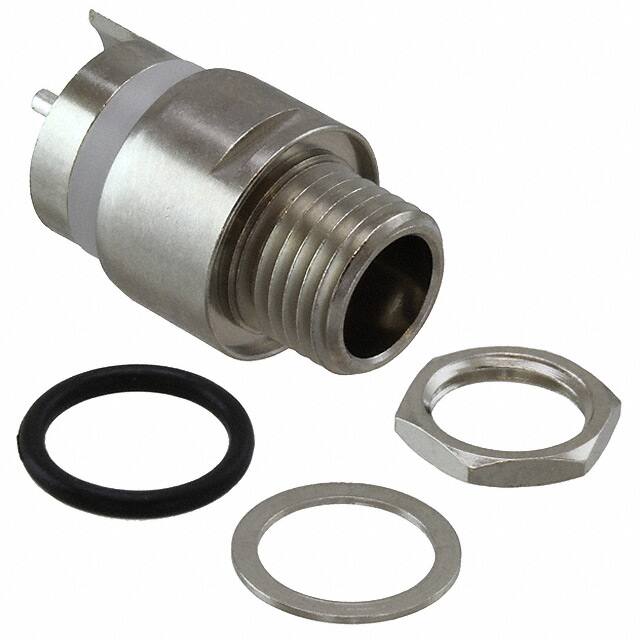 0734156580Molex
