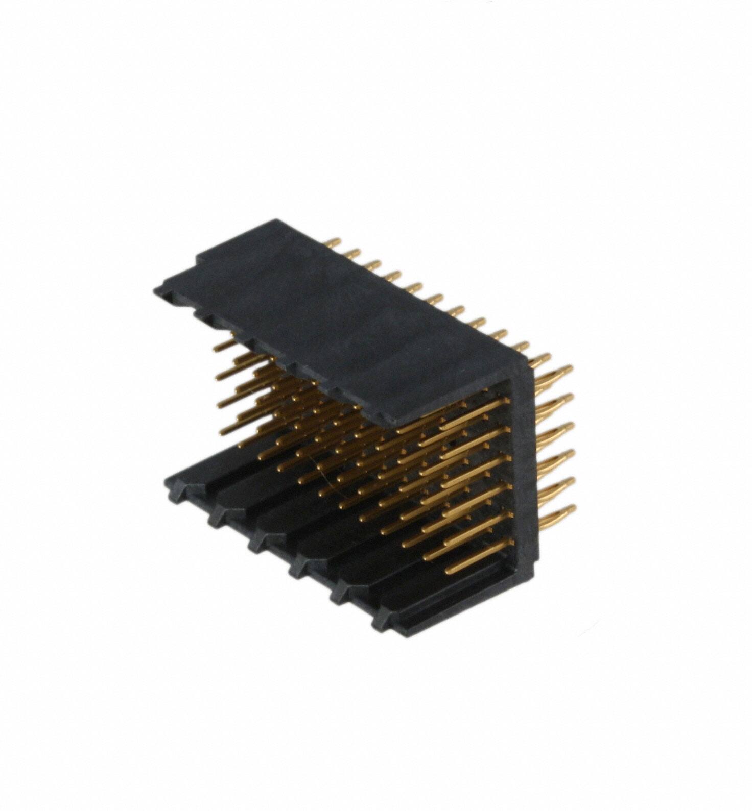 0736420000Molex