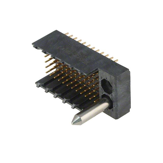 0736440017Molex
