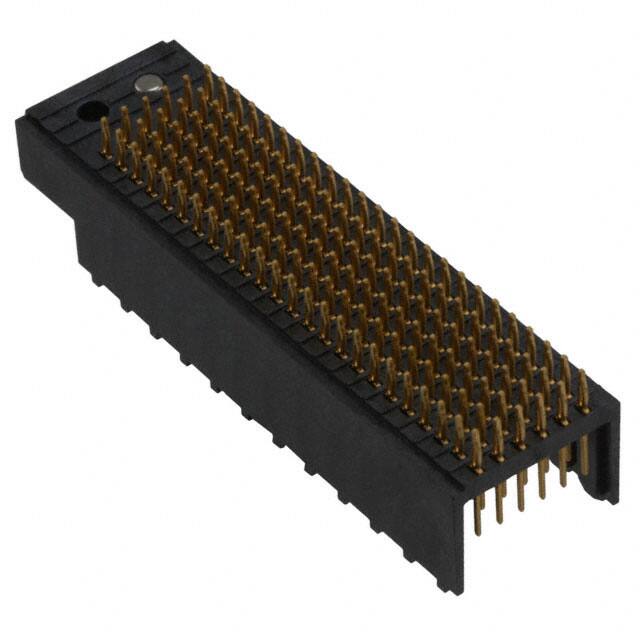 0736441016Molex