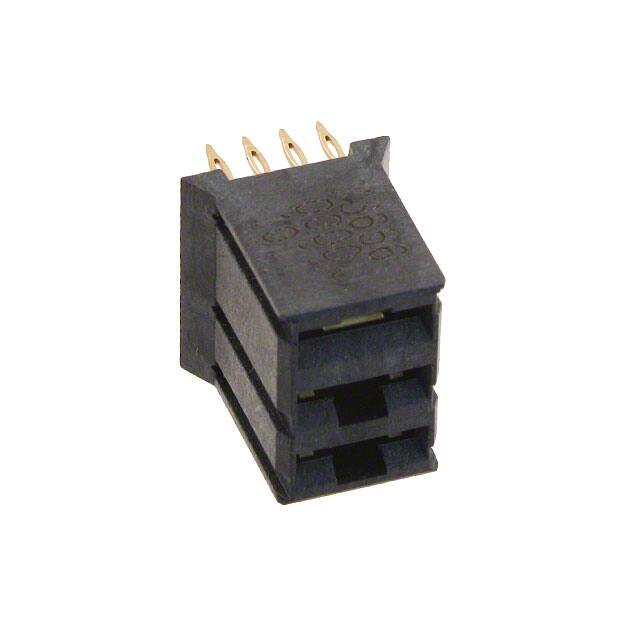 0736560000Molex