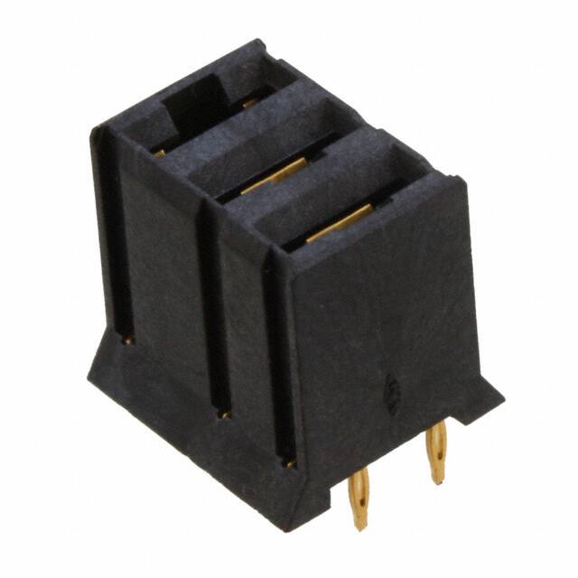0736561000Molex