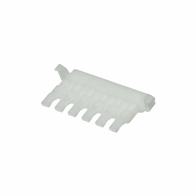 Molex 0738380006