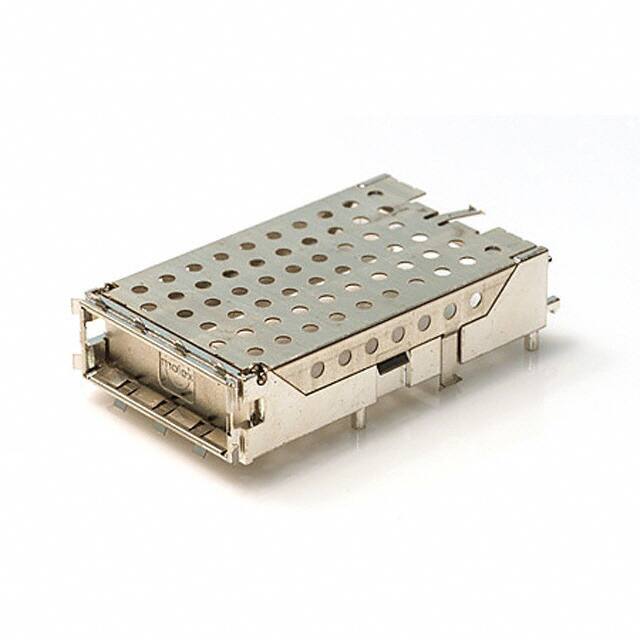 0738470001Molex