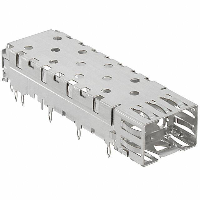 0739270001Molex