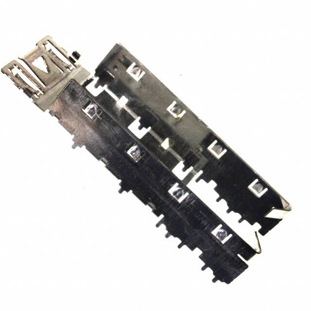 0739270040Molex