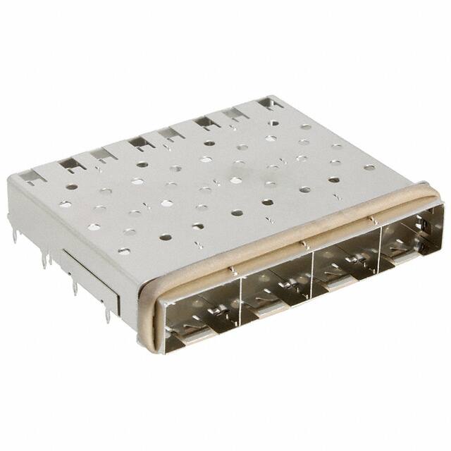 0739270401Molex