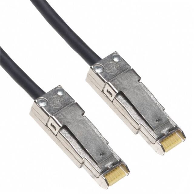 0739392004Molex