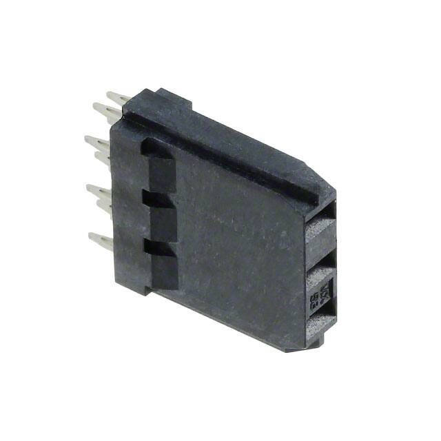 0740298000Molex