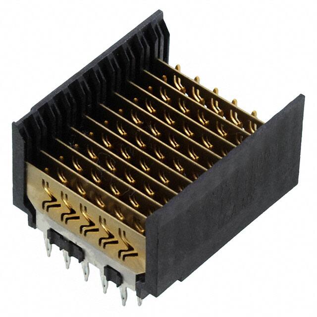 0740571001Molex