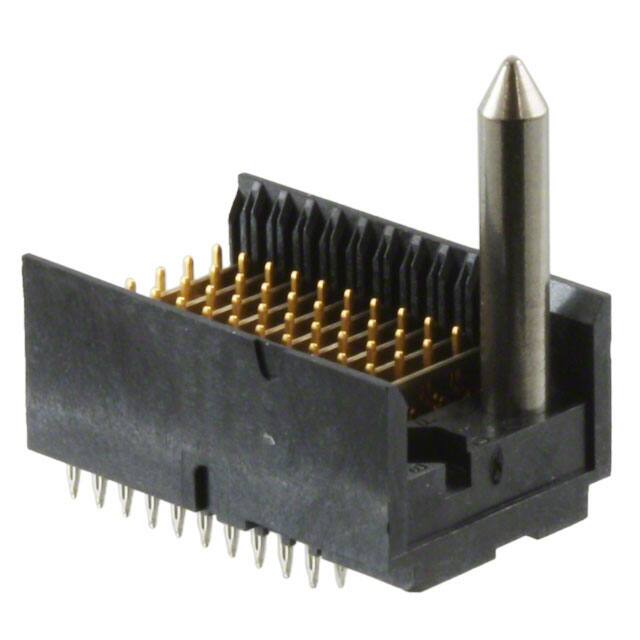 0740581002Molex
