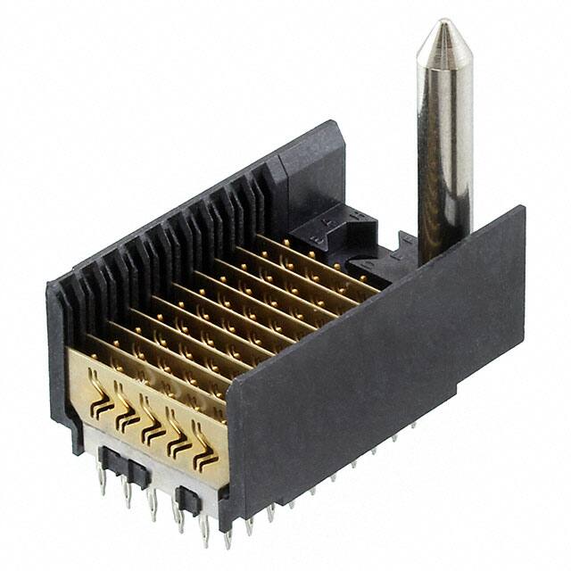 0740591001Molex