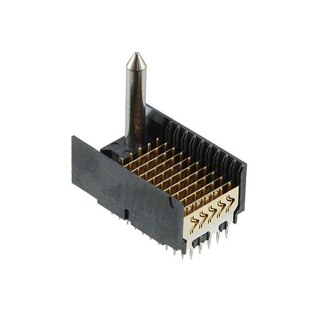 0740591002Molex