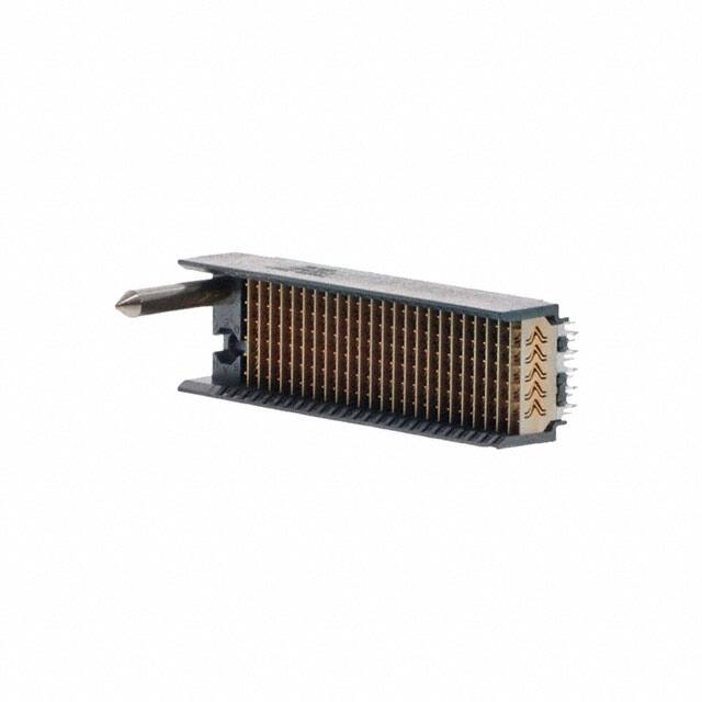 0740592501Molex
