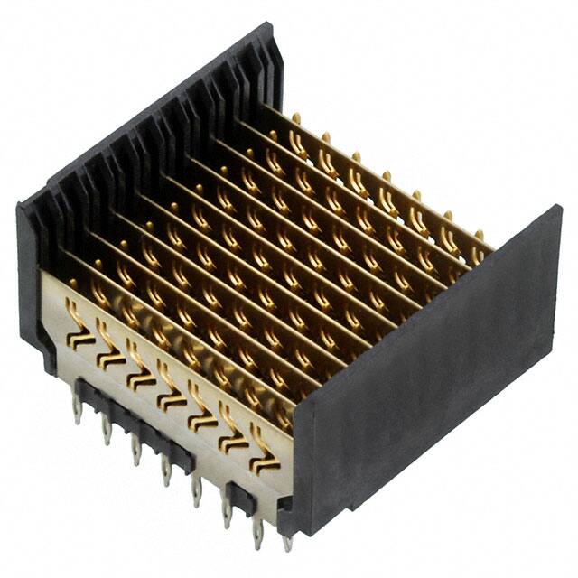 0740601001Molex