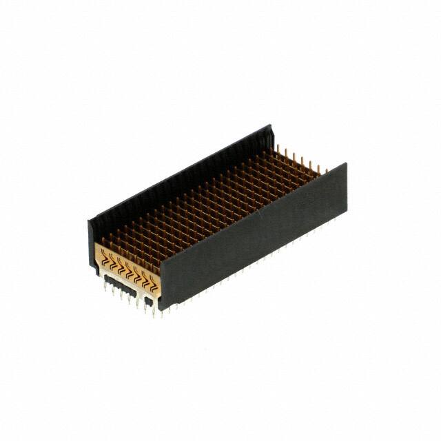 0740602502Molex