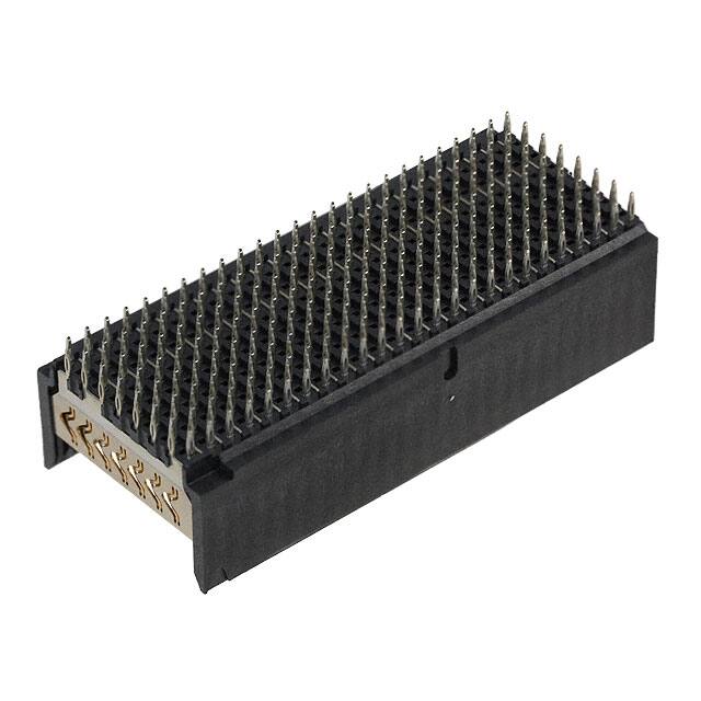 0740602504Molex