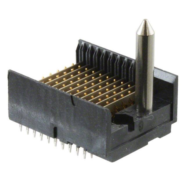0740611004Molex