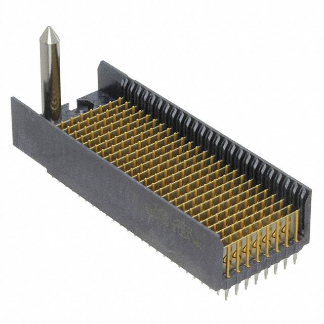 0740612502Molex