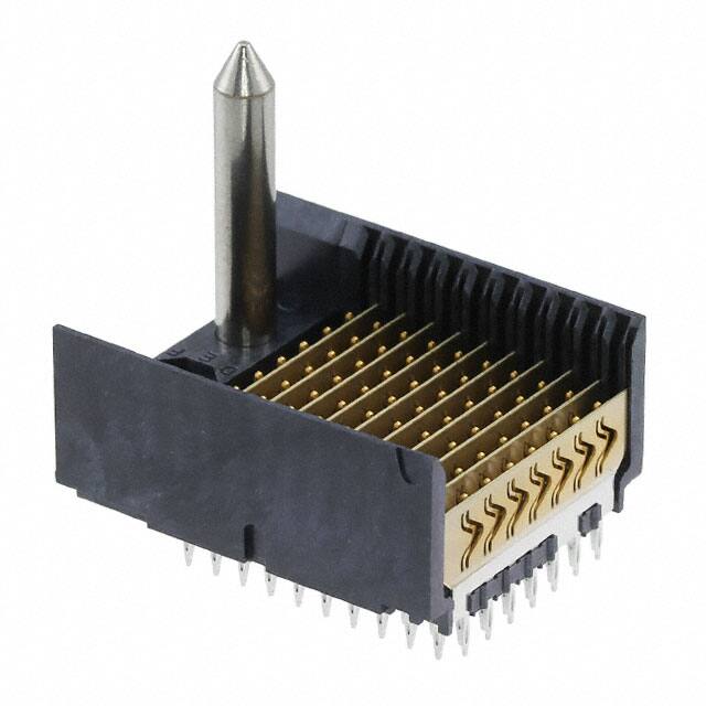 0740621001Molex