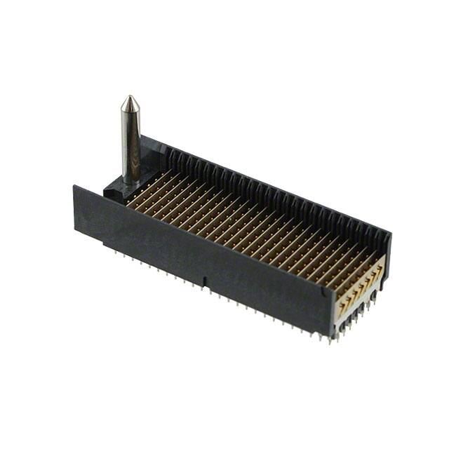 0740622501Molex