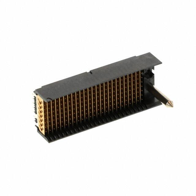 0740622504Molex