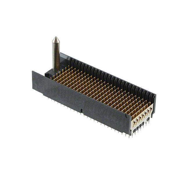 0740628502Molex